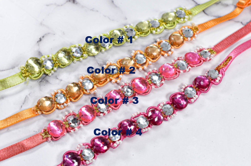 Wholesale rhinestone and decorative bra straps For All Your Intimate Needs  